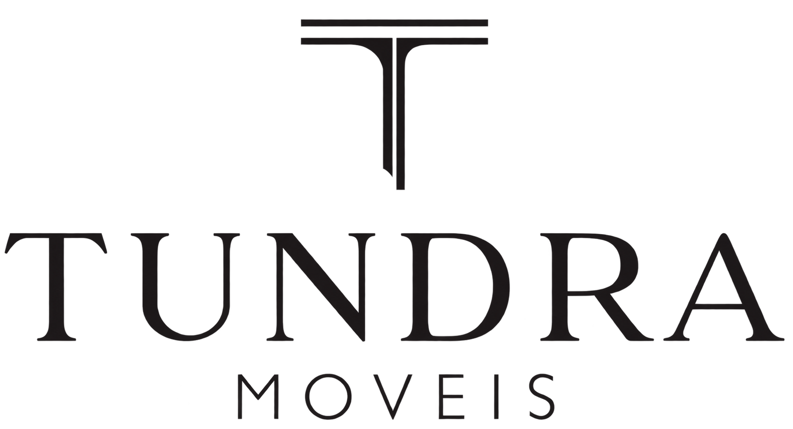 Tundra Móveis